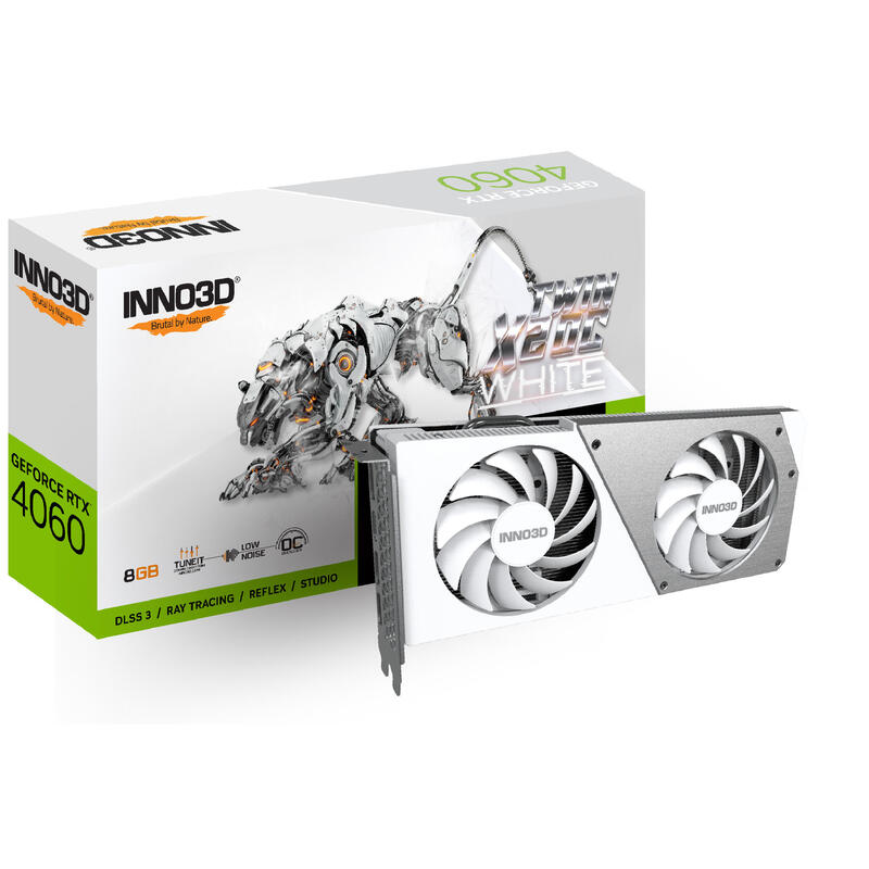 vga-inno3d-geforce-rtx-4060-8gb-twin-x2-oc-white