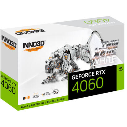 vga-inno3d-geforce-rtx-4060-8gb-twin-x2-oc-white