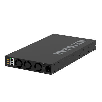 switch-netgear-m4350-12x12f-gestionado-l3-10g-ethernet-100100010000-1u-negro