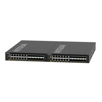 switch-netgear-m4350-12x12f-gestionado-l3-10g-ethernet-100100010000-1u-negro