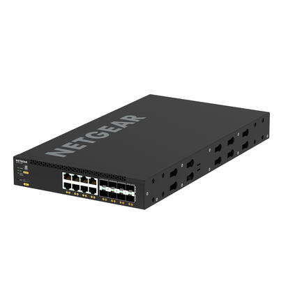 switch-netgear-m4350-8x8f-gestionado-l3-10g-ethernet-100100010000-1u-negro