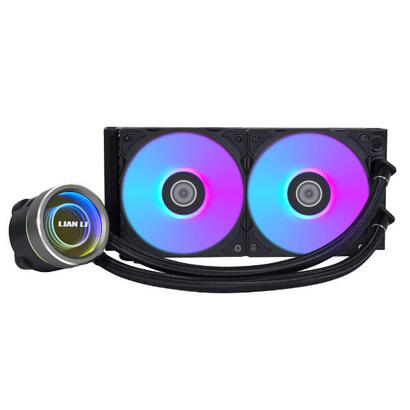 lian-li-galahad-ii-trinity-aio-240mm-performance-argb-cpu-water-cooler-black