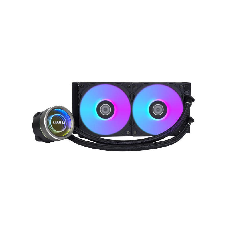 lian-li-galahad-ii-trinity-aio-240mm-performance-argb-cpu-water-cooler-black