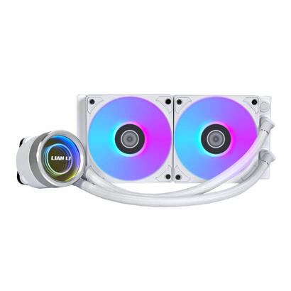 lian-li-galahad-ii-trinity-aio-240mm-performance-argb-cpu-water-cooler-white