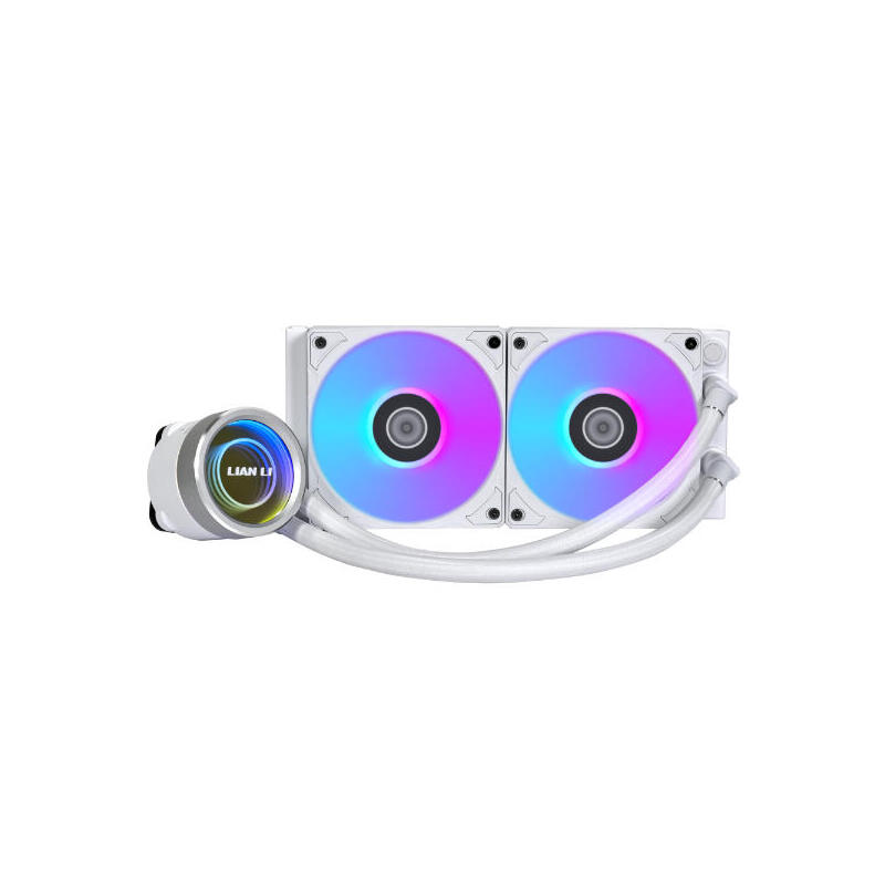 lian-li-galahad-ii-trinity-aio-240mm-performance-argb-cpu-water-cooler-white