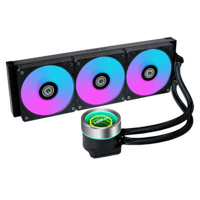 lian-li-galahad-ii-trinity-aio-360mm-performance-argb-cpu-water-cooler-black