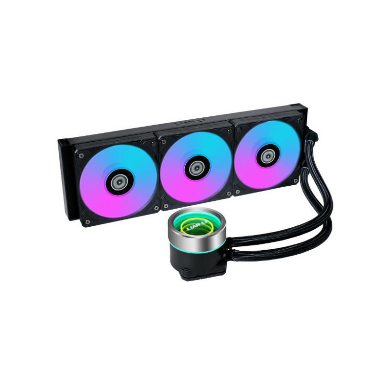 lian-li-galahad-ii-trinity-aio-360mm-performance-argb-cpu-water-cooler-black