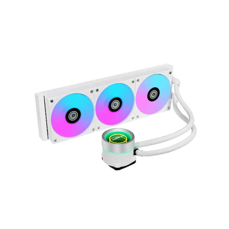 lian-li-galahad-ii-trinity-aio-360mm-performance-argb-cpu-water-cooler-white