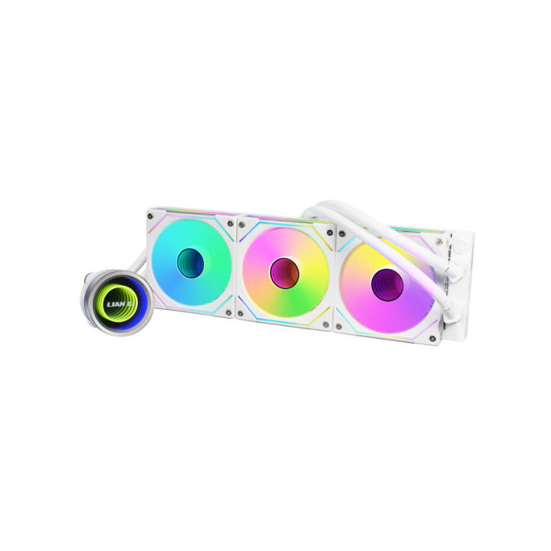 lian-li-galahad-ii-trinity-sl-aio-360mm-performance-argb-cpu-water-cooler-whit