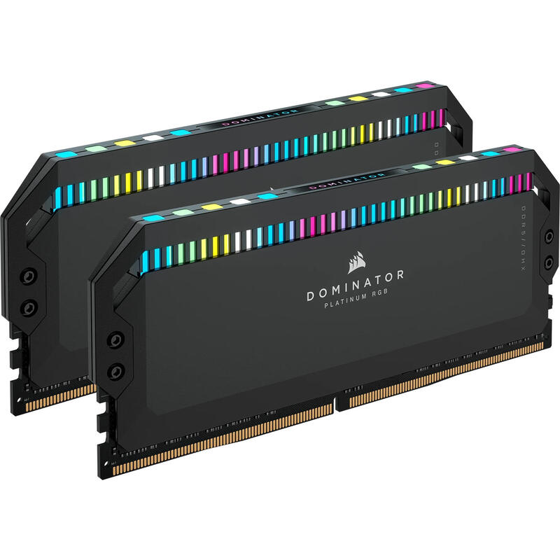 memoria-corsair-dominator-platinum-k2-64gb-ddr5-6800-2x-32-gb-dual-kit-cmt64gx5m2b6800c40