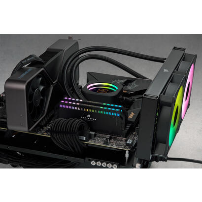 memoria-corsair-dominator-platinum-k2-64gb-ddr5-6800-2x-32-gb-dual-kit-cmt64gx5m2b6800c40