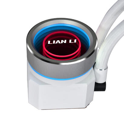 lian-li-galahad-ii-trinity-performance-aio-360mm-cpu-water-cooler-white