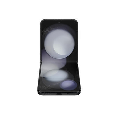 smartphone-samsung-galaxy-z-flip5-8gb-256gb-67-5g-gris-grafito