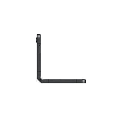 smartphone-samsung-galaxy-z-flip5-8gb-256gb-67-5g-gris-grafito