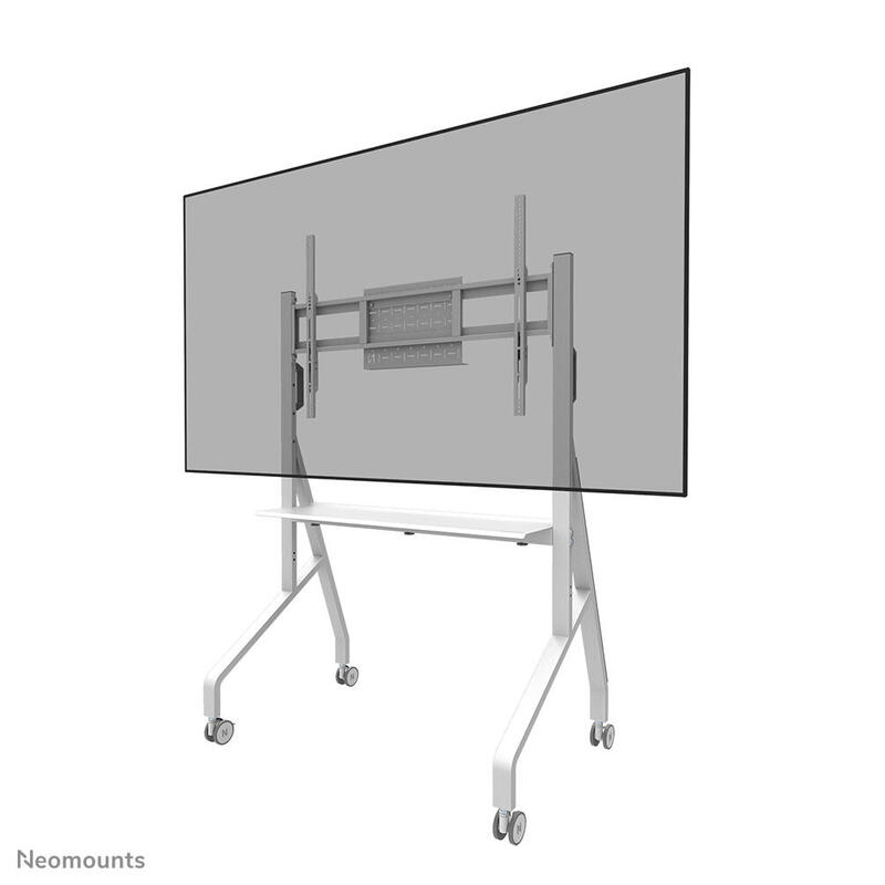 rollwagen-900x600-76kg-55-86-hov-blanco-abschliessbar