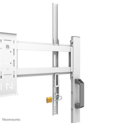 rollwagen-900x600-76kg-55-86-hov-blanco-abschliessbar