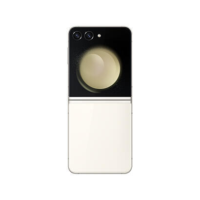 samsung-galaxy-z-flip-5-256gb-creme-67-8gb-de-model-android