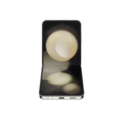 samsung-galaxy-z-flip-5-256gb-creme-67-8gb-de-model-android