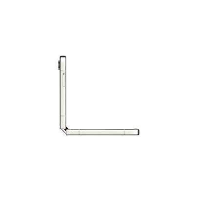samsung-galaxy-z-flip-5-256gb-creme-67-8gb-de-model-android