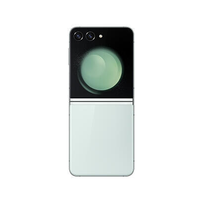 smartphone-samsung-galaxy-z-flip5-8gb-256gb-67-5g-menta