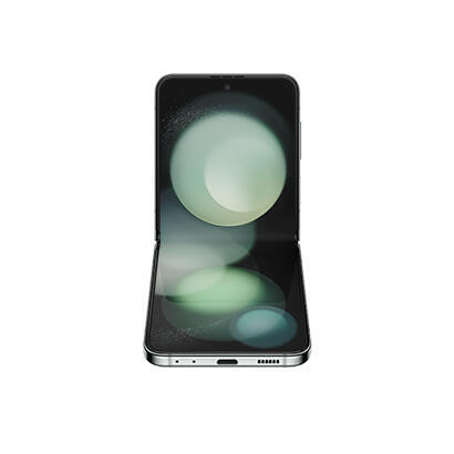 smartphone-samsung-galaxy-z-flip5-8gb-256gb-67-5g-menta