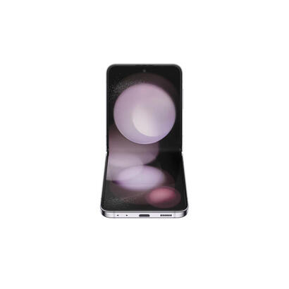 samsung-galaxy-z-flip-5-256gb-purple-67-8gb-de-model-android