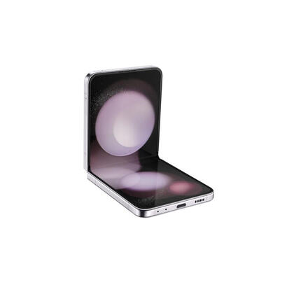 samsung-galaxy-z-flip-5-256gb-purple-67-8gb-de-model-android