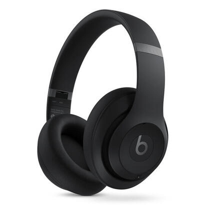 beats-by-dr-dre-beats-studio-pro-auriculares-inalambrico-y-alambrico-diadema-llamadasmusica-usb-tipo-c-bluetooth-negro