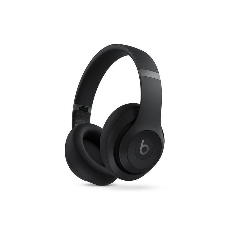 beats-by-dr-dre-beats-studio-pro-auriculares-inalambrico-y-alambrico-diadema-llamadasmusica-usb-tipo-c-bluetooth-negro