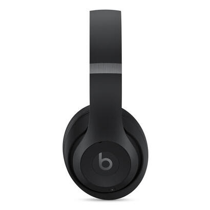 beats-by-dr-dre-beats-studio-pro-auriculares-inalambrico-y-alambrico-diadema-llamadasmusica-usb-tipo-c-bluetooth-negro