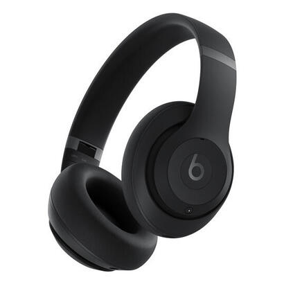 beats-by-dr-dre-beats-studio-pro-auriculares-inalambrico-y-alambrico-diadema-llamadasmusica-usb-tipo-c-bluetooth-negro