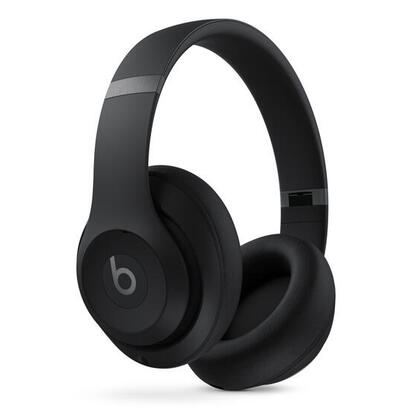 beats-by-dr-dre-beats-studio-pro-auriculares-inalambrico-y-alambrico-diadema-llamadasmusica-usb-tipo-c-bluetooth-negro