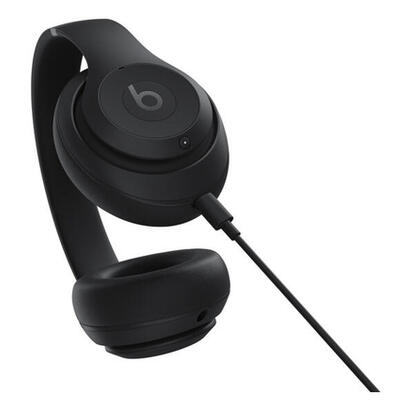 beats-by-dr-dre-beats-studio-pro-auriculares-inalambrico-y-alambrico-diadema-llamadasmusica-usb-tipo-c-bluetooth-negro