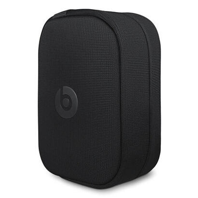 beats-by-dr-dre-beats-studio-pro-auriculares-inalambrico-y-alambrico-diadema-llamadasmusica-usb-tipo-c-bluetooth-negro