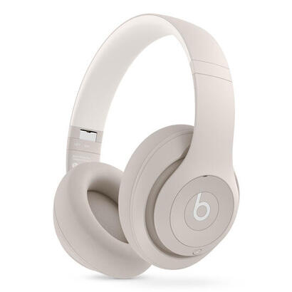 beats-by-dr-dre-beats-studio-pro-auriculares-inalambrico-y-alambrico-diadema-llamadasmusica-usb-tipo-c-bluetooth-arena