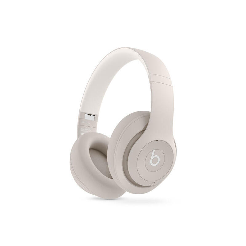 beats-by-dr-dre-beats-studio-pro-auriculares-inalambrico-y-alambrico-diadema-llamadasmusica-usb-tipo-c-bluetooth-arena