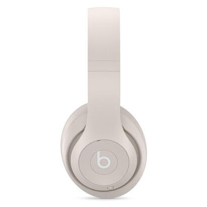 beats-by-dr-dre-beats-studio-pro-auriculares-inalambrico-y-alambrico-diadema-llamadasmusica-usb-tipo-c-bluetooth-arena