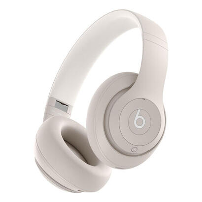 beats-by-dr-dre-beats-studio-pro-auriculares-inalambrico-y-alambrico-diadema-llamadasmusica-usb-tipo-c-bluetooth-arena