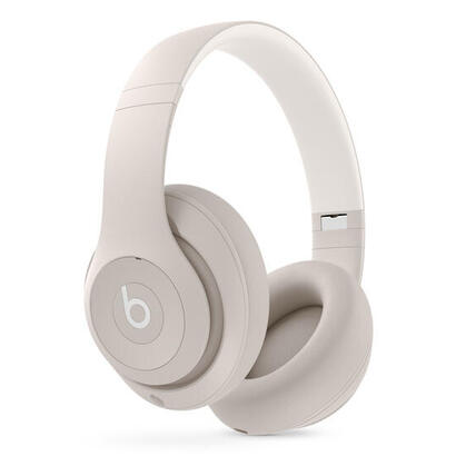 beats-by-dr-dre-beats-studio-pro-auriculares-inalambrico-y-alambrico-diadema-llamadasmusica-usb-tipo-c-bluetooth-arena