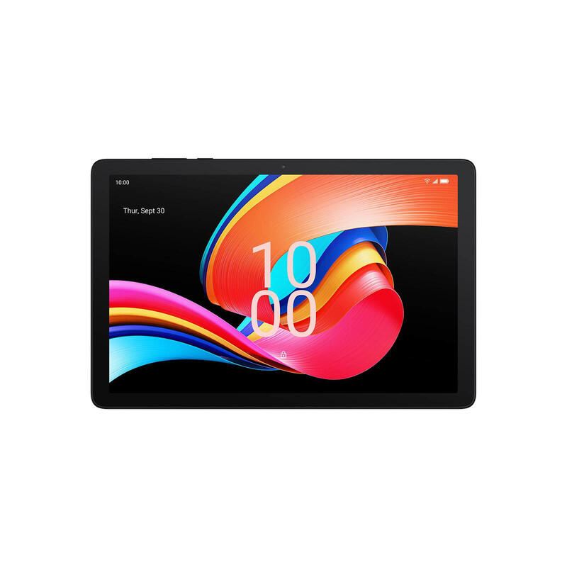 tablet-tcl-tab-10l-gen2-101-3gb-32gb-quadcore-gris