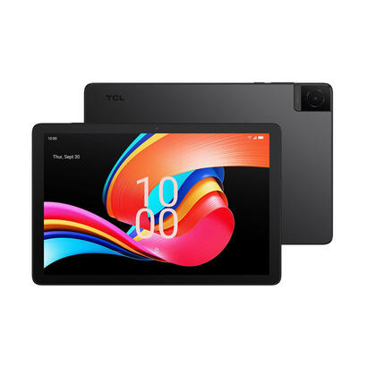 tablet-tcl-tab-10l-gen2-101-3gb-32gb-quadcore-gris