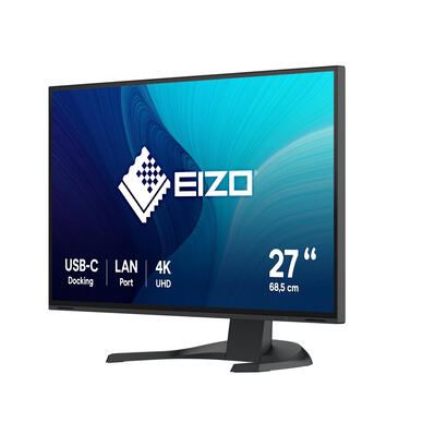 monitor-eizo-685cm-27-ev2740x-bk-169-2xhdmidpusb-c-ips-retail