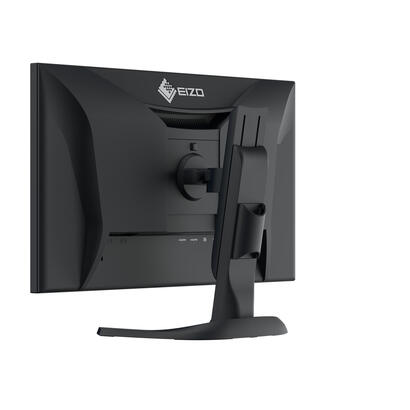 monitor-eizo-685cm-27-ev2740x-bk-169-2xhdmidpusb-c-ips-retail