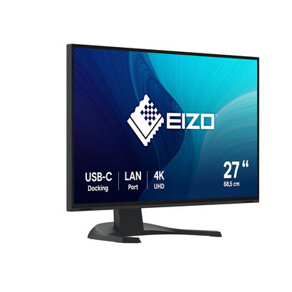 monitor-eizo-685cm-27-ev2740x-bk-169-2xhdmidpusb-c-ips-retail