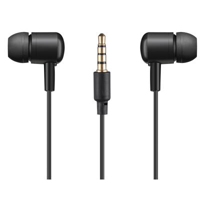 auriculares-sandberg-325-62-musicauso-diario-negro