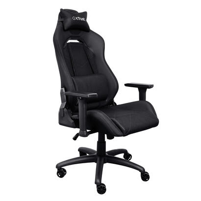 silla-gaming-trust-gaming-gxt-714-ruya-negra