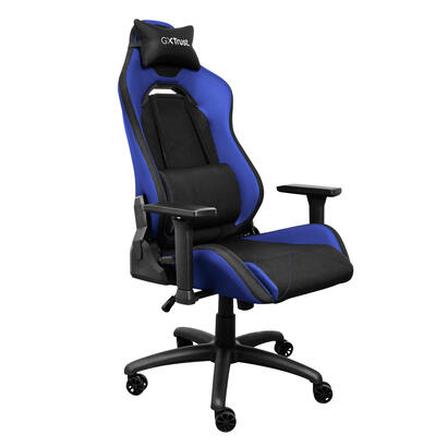 silla-gaming-trust-gaming-gxt-714-ruya-azul