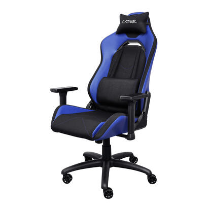 silla-gaming-trust-gaming-gxt-714-ruya-azul