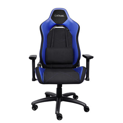silla-gaming-trust-gaming-gxt-714-ruya-azul