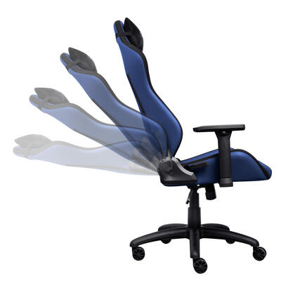 silla-gaming-trust-gaming-gxt-714-ruya-azul